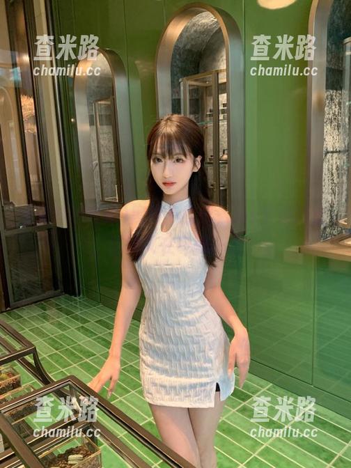 黑料不打烊 黑料不打烊,ios又换网址,这次又在玩哪一出?