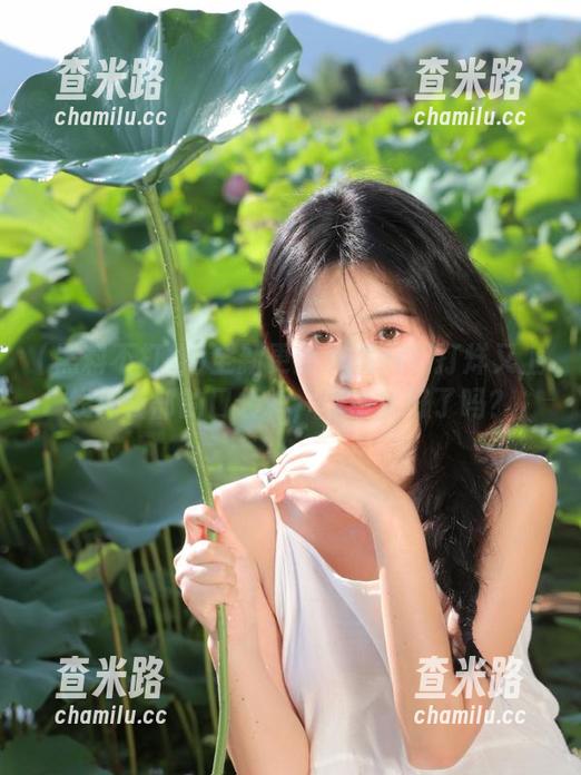 全新更新！黑料不打烊又上线编辑部的口袋料，你准备好了吗？