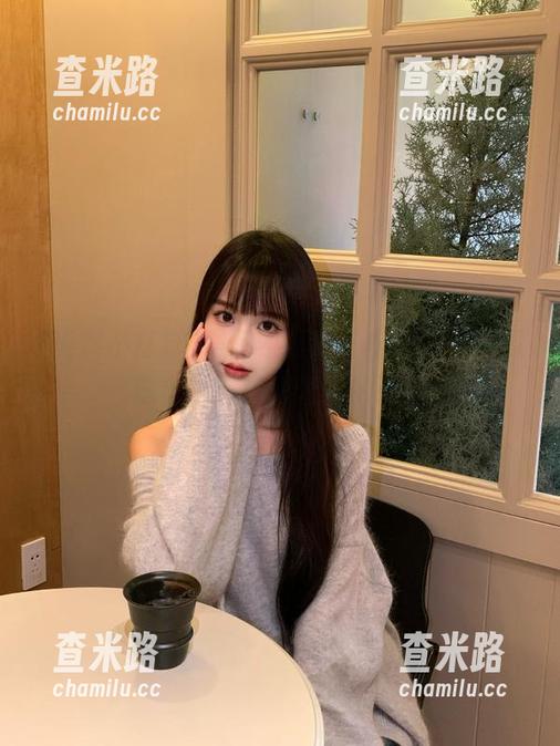 黑料不打烊 黑料不打烊,安卓变身吃瓜追击手,精彩走你的吧!
