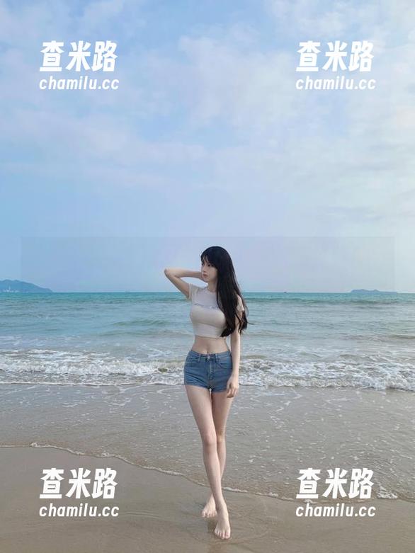 黑料不打烊 zztt15.su黑料不打烊的分享入口,快来探探这口气有多重!