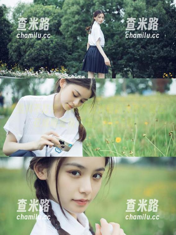黑料不打烊 黑料不打烊最新大剧:复古在线地址将亮相,收好飞吻!
