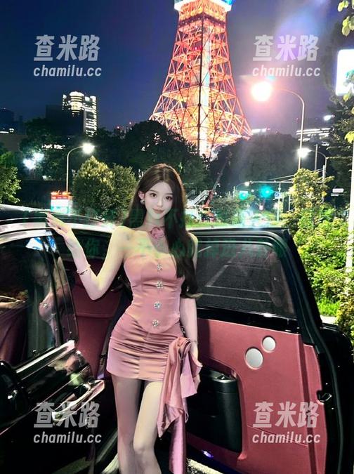 黑料不打烊 黑料不打烊最新入口,链接给你,一不小心就掉进八卦眼