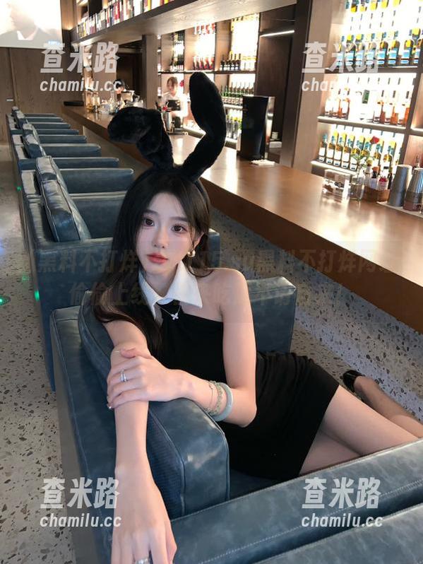 黑料不打烊 zztt15.su黑料不打烊网址偷偷上线,快来吃瓜不请自来!