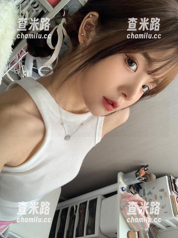 黑料不打烊 万里长城黑料不打烊,更新之后,果然浪荡不已!