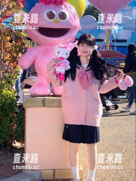 黑料不打烊 导航黑料不打烊网页版,刚点开就被各种话题吸引住了。