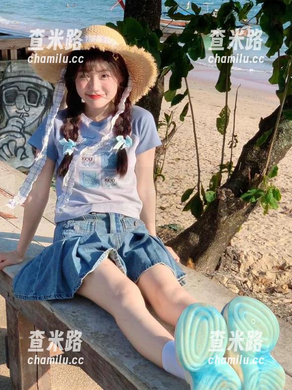 黑料不打烊的地址，真心让人抓狂呢