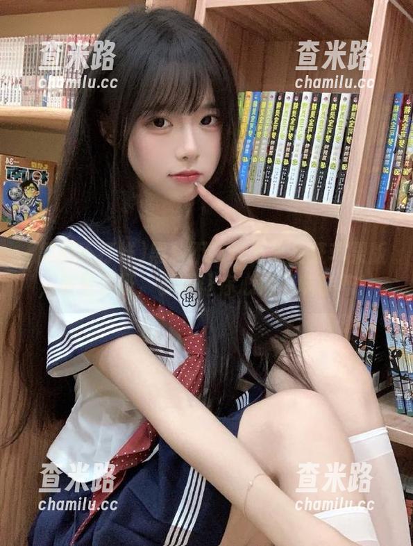 黑料不打烊 黑料不打烊万里长征苹果版,质量保证、保证让你心情五味杂陈!
