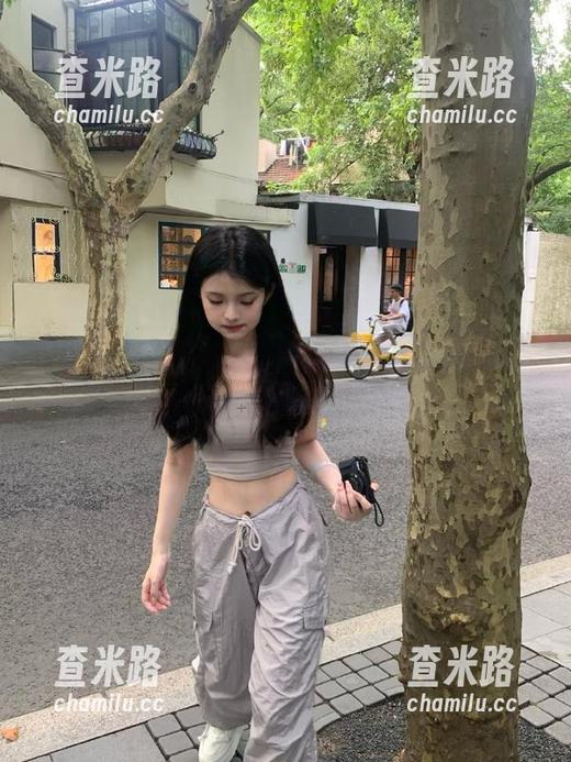 黑料不打烊 入口2025网页太好玩,黑料不打烊tttzzz的资源还能这样玩诶!