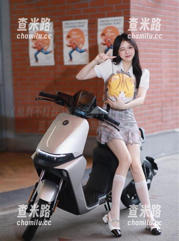 黑料不打烊 听说黑料不打烊换了新名?资源去哪了,跟我说说呗!