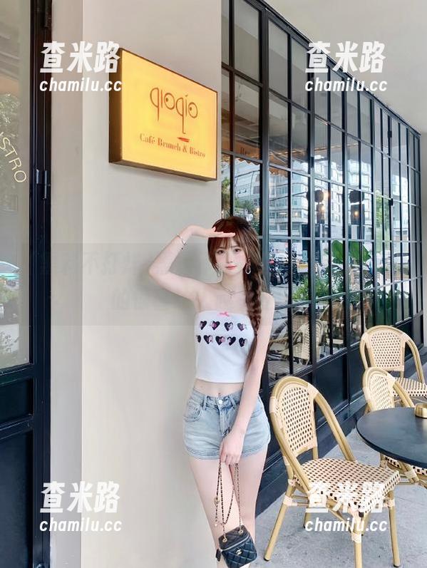 黑料不打烊 黑料不打烊官网最新,永久的惊喜让人越看越上瘾