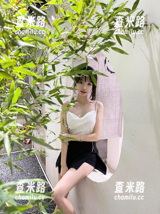 黑料不打烊 黑料不打烊,永久在线观看,眼球都不够用了!