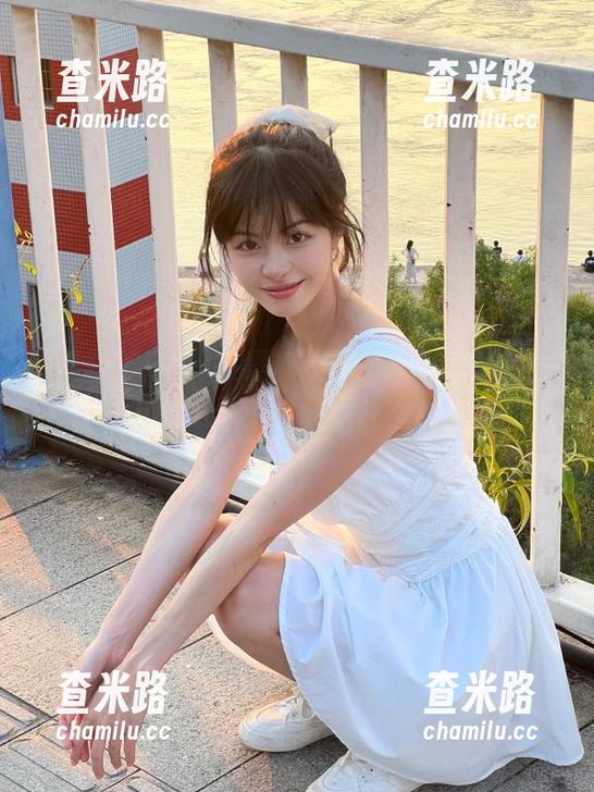 在黑料不打烊转转，资源多得让我有种“今天晚餐吃什么”的烦恼。
