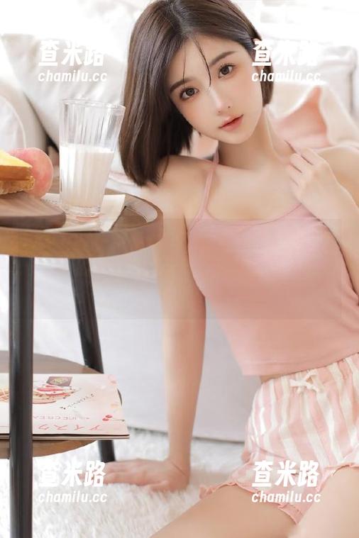 黑料不打烊 咳,这个“黑料不打烊万里长征”的更新是想干嘛,真让人有些意外啊