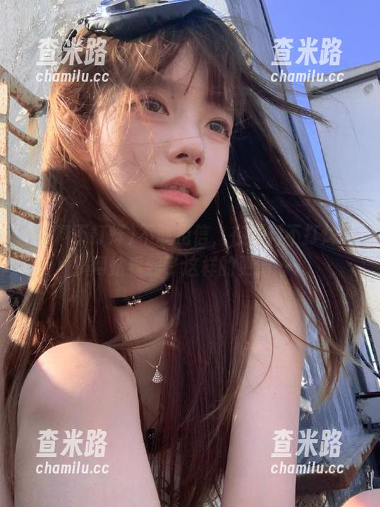 黑料不打烊 不敢相信,在黑料不打烊的网站看到了这样的更新…