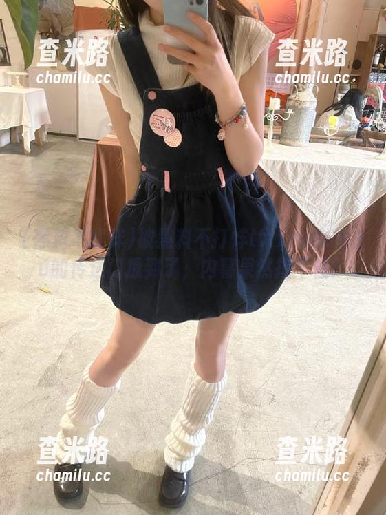 被黑料不打烊tttzzz668.su的传送门撩到了，内幕果然撑不住！