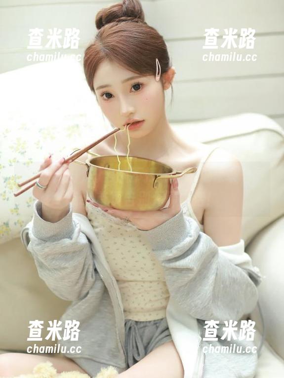 黑料不打烊 黑料不打烊新地址来袭,导航so首页告别无聊生活!