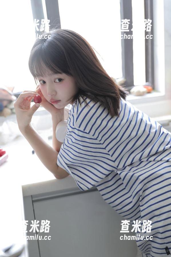 黑料不打烊 别才华横溢,黑料不打烊导航带你到2025地址官方直达现场!