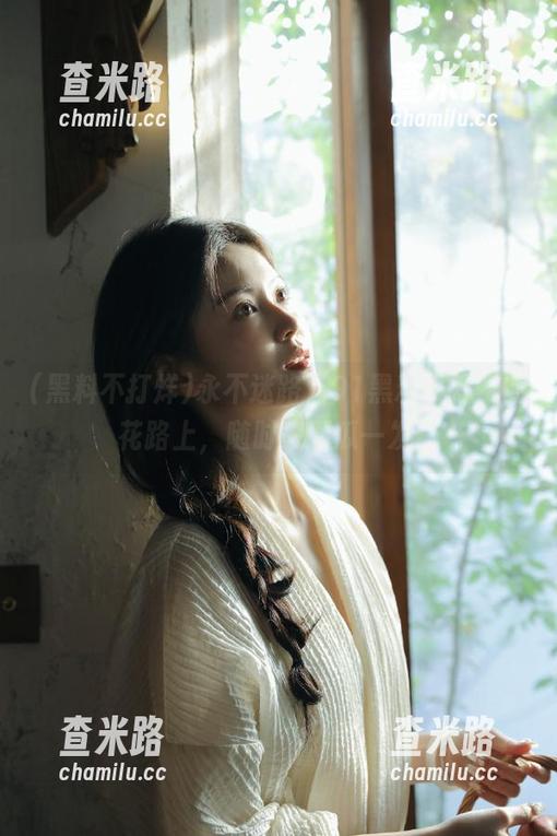 永不迷路，91黑料不打烊的花路上，随时来砸瓜一发！