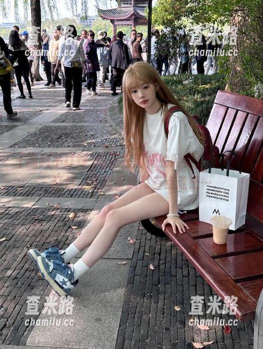 黑料不打烊 您正在浏览的网页,黑料不打烊,正能量貌似有点迷茫…