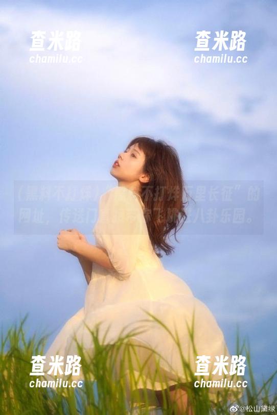 “黑料不打烊万里长征”的网址，传送门直接带你飞跳进八卦乐园。