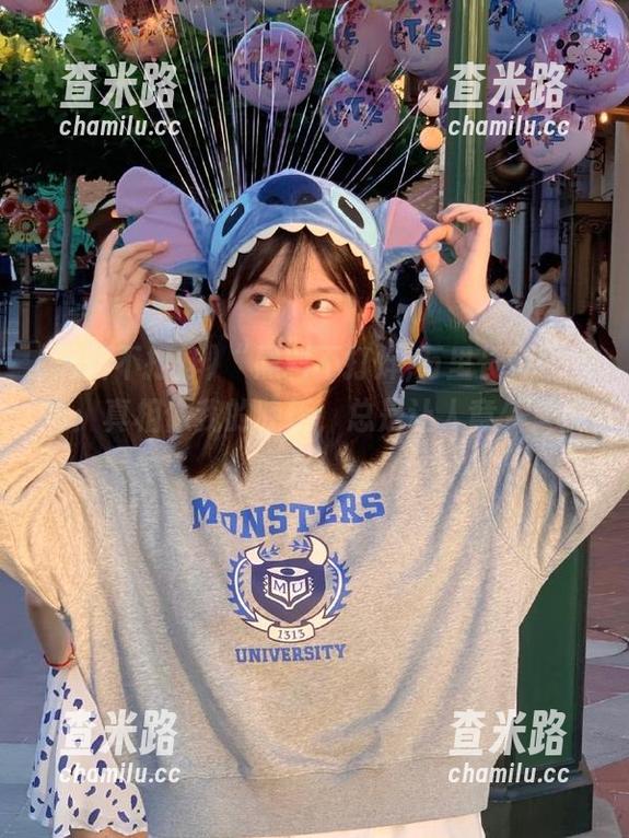 “黑料不打烊,万里长征”发布：真相像我的晚饭，总是让人意外又满足！