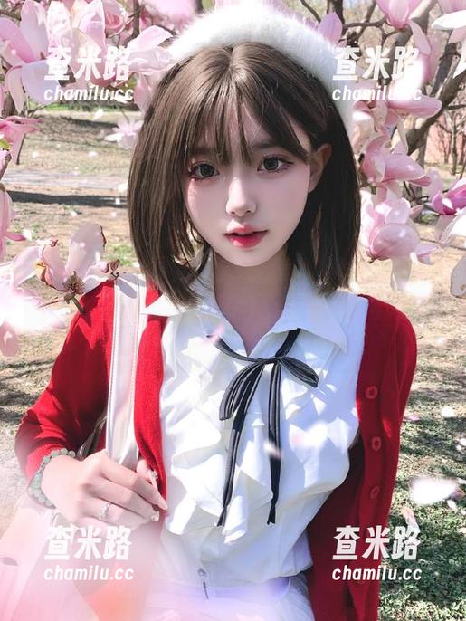 为什么我下载“黑料不打烊万里长征”？因为我的八卦饥渴指数已经爆表了！