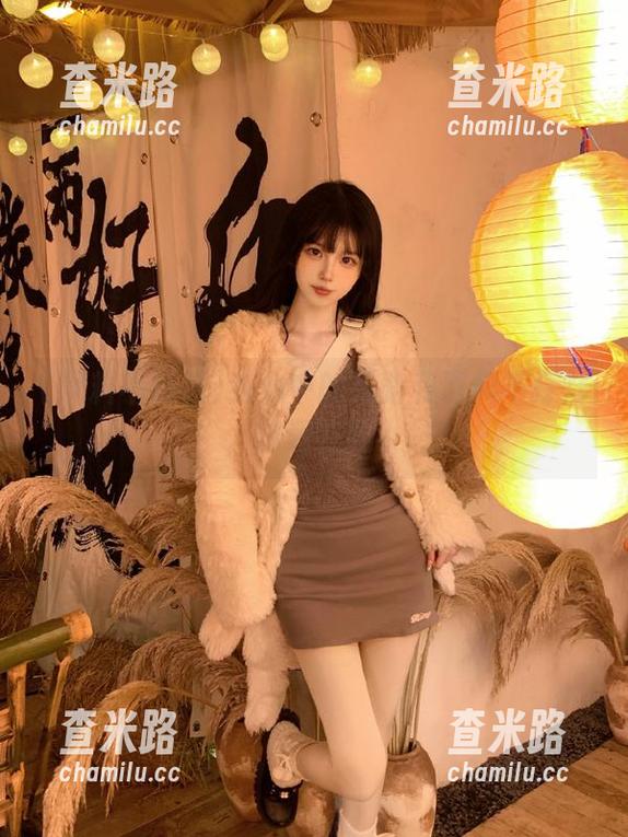 黑料不打烊 我心中的线路和黑料不打烊,你还在吗?