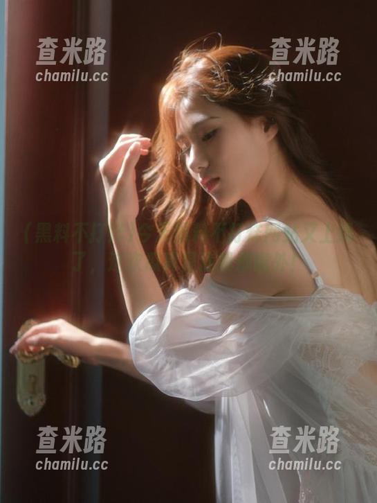 黑料不打烊 今天黑料不打烊网站又上线了,这次瓜真是连我都意外!