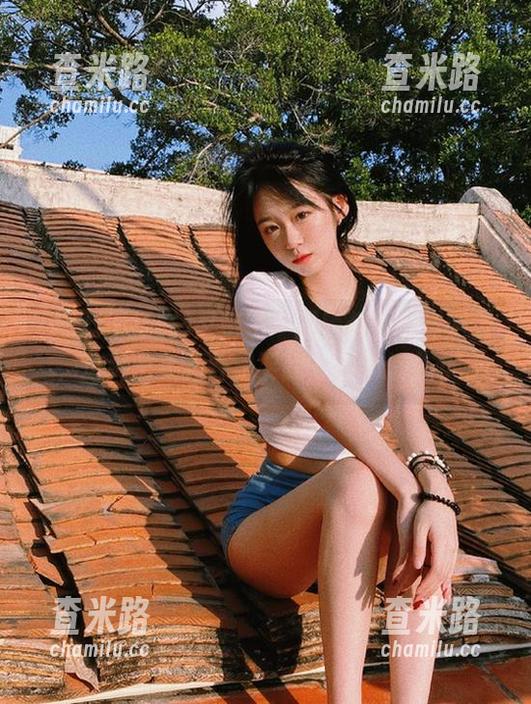 黑料不打烊 又逛了一圈黑料不打烊网页,这种密集轰炸是要我一颗心怎么办...