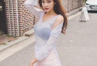 黑料不打烊，传送门开启—正能量发散的背后，你看到了吗？