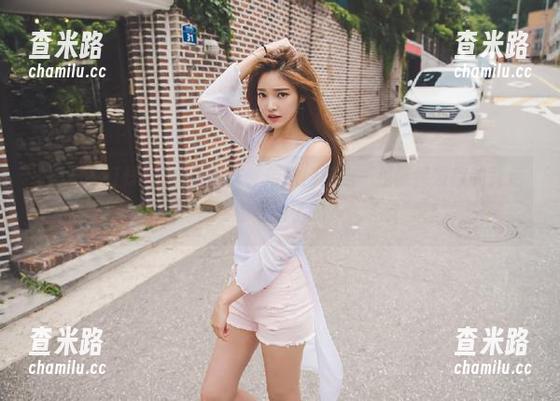 黑料不打烊，传送门开启—正能量发散的背后，你看到了吗？