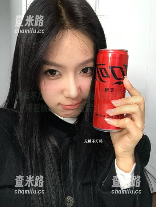黑料不打烊 在zztt15su黑料不打烊官网在线讨论,理智完全放飞了!