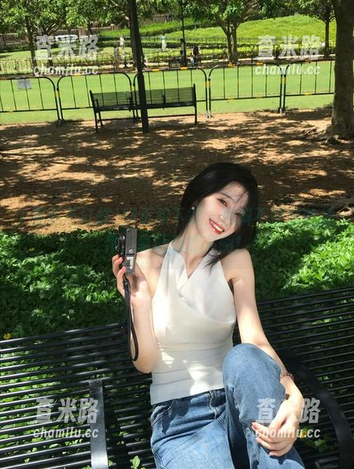 网页和下载：黑料不打烊的操作，真让我想哭啊！