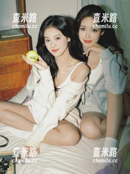 听说黑料不打烊又有新瓜，偷偷说，地址我知道哦～
