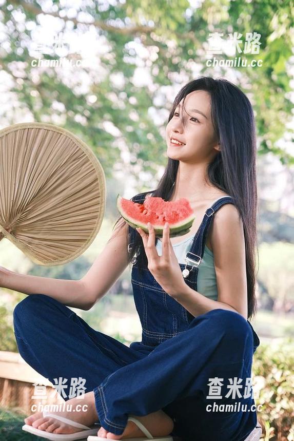 zztt25.su黑料不打烊软件，真想把它收藏回家！