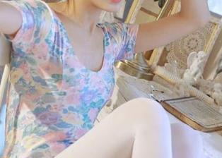 网址全是小道消息？zztt11黑料不打烊so真心挺会挑…