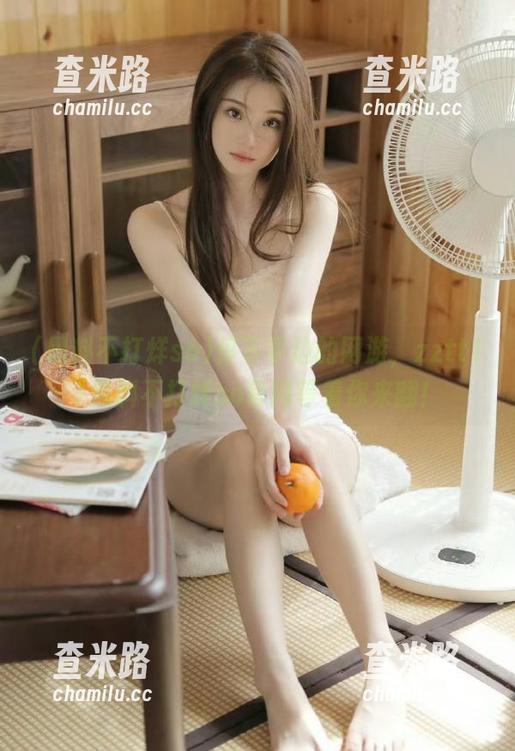 停下手边的网游，zztt11黑料不打烊so官网等着你来翻！