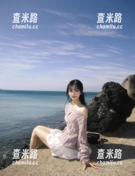 黑料专区：下载后，绯闻不再是你的隐秘小情愫
