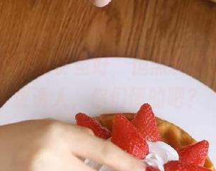 美食虽好，但黑料专区的网址更诱人，你们懂的吧？