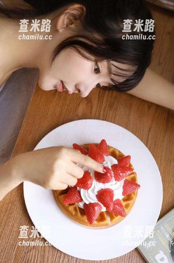 美食虽好，但黑料专区的网址更诱人，你们懂的吧？