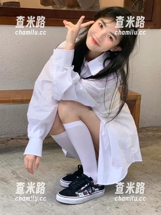 黑料专区 最新的黑料专区,不只吃瓜,还有百味苦辣等你来体会!