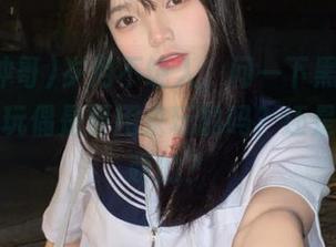 岁月不饶人，问一下黑料冲哥官网，玩偶是要用来玩的吗？还是用来卖萌的？