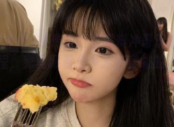从传送门到黑料冲哥玩偶的奇异历程，究竟藏着多少无法言喻的冷知识？
