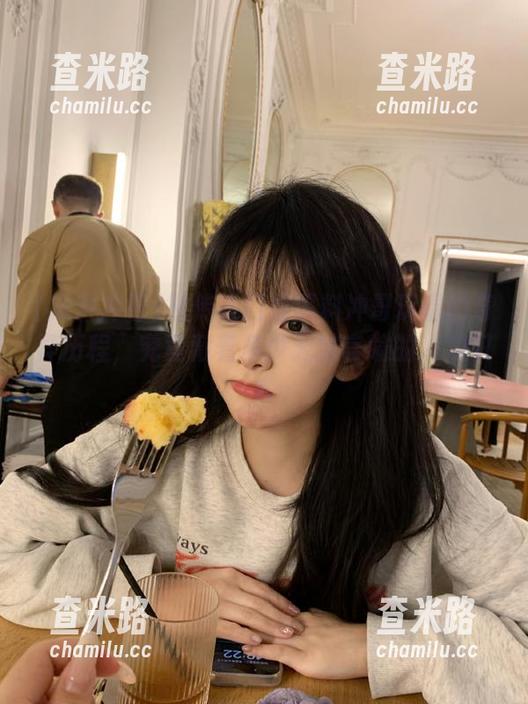 黑料冲哥 从传送门到黑料冲哥玩偶的奇异历程,究竟藏着多少无法言喻的冷知识?
