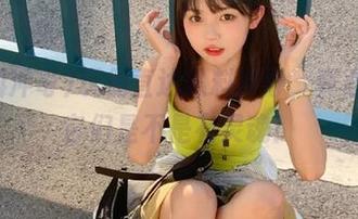 玩偶直达黑料冲哥，真心怀疑它们是不是有灵魂！