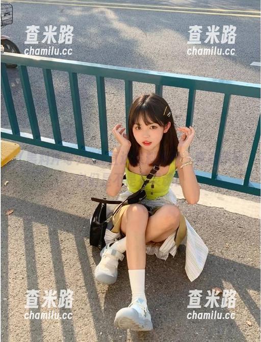 黑料冲哥 玩偶直达黑料冲哥,真心怀疑它们是不是有灵魂!