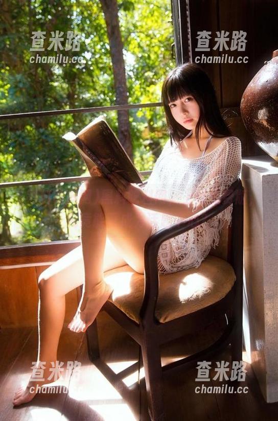 黑料吃料网，上线免费版，究竟能否成为话题中心？