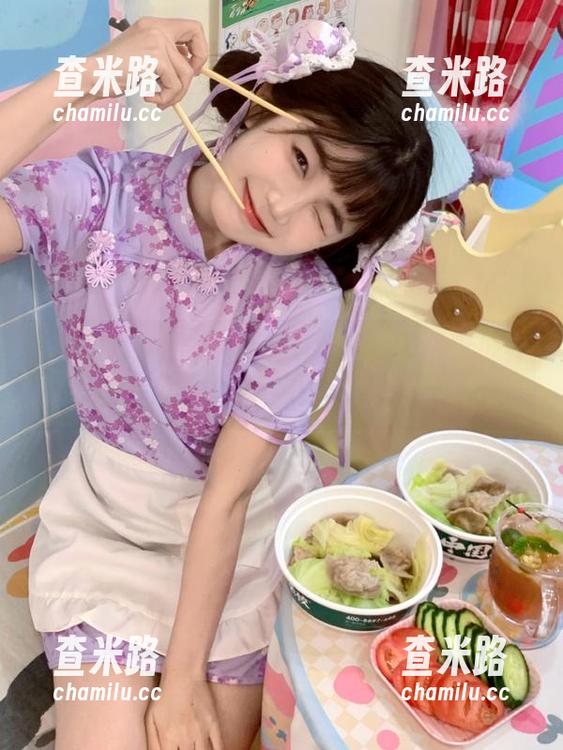 黑料吃料网 “黑料吃料网”——吃瓜界的传送门,通往八卦星际旅行!