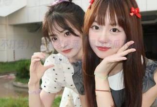 人生如老虎菜，黑料吃瓜不打烊，地址无敌精辟吃就是了！