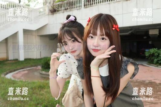 人生如老虎菜，黑料吃瓜不打烊，地址无敌精辟吃就是了！
